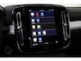 Volvo XC40 B4 (M-HYBRID) PLUS DARK -CAMERA|ADAP.CRUISE|VERW.VOORRUIT|TREKHAAK|HARMAN/KARDON