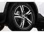Volvo XC40 B4 (M-HYBRID) PLUS DARK -CAMERA|ADAP.CRUISE|VERW.VOORRUIT|TREKHAAK|HARMAN/KARDON