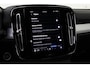 Volvo XC40 B4 (M-HYBRID) PLUS DARK -CAMERA|ADAP.CRUISE|VERW.VOORRUIT|TREKHAAK|HARMAN/KARDON