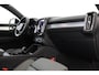 Volvo XC40 B4 (M-HYBRID) PLUS DARK -CAMERA|ADAP.CRUISE|VERW.VOORRUIT|TREKHAAK|HARMAN/KARDON
