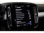 Volvo XC40 B4 (M-HYBRID) PLUS DARK -CAMERA|ADAP.CRUISE|VERW.VOORRUIT|TREKHAAK|HARMAN/KARDON