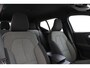Volvo XC40 B4 (M-HYBRID) PLUS DARK -CAMERA|ADAP.CRUISE|VERW.VOORRUIT|TREKHAAK|HARMAN/KARDON