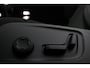 Volvo XC40 B4 (M-HYBRID) PLUS DARK -CAMERA|ADAP.CRUISE|VERW.VOORRUIT|TREKHAAK|HARMAN/KARDON