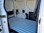 Renault Express 1.5 dCi 95 Comfort / Airco / Cruise Control / Elektrische Ramen / Bluetooth / 1200KG Trekgewicht