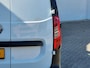 Renault Express 1.5 dCi 95 Comfort / Airco / Cruise Control / Elektrische Ramen / Bluetooth / 1200KG Trekgewicht