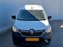 Renault Express 1.5 dCi 95 Comfort / Airco / Cruise Control / Elektrische Ramen / Bluetooth / 1200KG Trekgewicht