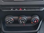 Renault Express 1.5 dCi 95 Comfort / Airco / Cruise Control / Elektrische Ramen / Bluetooth / 1200KG Trekgewicht