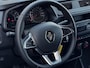 Renault Express 1.5 dCi 95 Comfort / Airco / Cruise Control / Elektrische Ramen / Bluetooth / 1200KG Trekgewicht