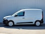 Renault Express 1.5 dCi 95 Comfort / Airco / Cruise Control / Elektrische Ramen / Bluetooth / 1200KG Trekgewicht