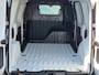 Renault Express 1.5 dCi 95 Comfort / Airco / Cruise Control / Elektrische Ramen / Bluetooth / 1200KG Trekgewicht