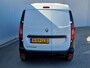 Renault Express 1.5 dCi 95 Comfort / Airco / Cruise Control / Elektrische Ramen / Bluetooth / 1200KG Trekgewicht