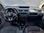 Renault Express 1.5 dCi 95 Comfort / Airco / Cruise Control / Elektrische Ramen / Bluetooth / 1200KG Trekgewicht