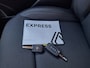 Renault Express 1.5 dCi 95 Comfort / Airco / Cruise Control / Elektrische Ramen / Bluetooth / 1200KG Trekgewicht