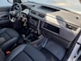 Renault Express 1.5 dCi 95 Comfort / Airco / Cruise Control / Elektrische Ramen / Bluetooth / 1200KG Trekgewicht