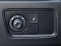 Renault Express 1.5 dCi 95 Comfort / Airco / Cruise Control / Elektrische Ramen / Bluetooth / 1200KG Trekgewicht