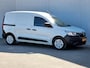 Renault Express 1.5 dCi 95 Comfort / Airco / Cruise Control / Elektrische Ramen / Bluetooth / 1200KG Trekgewicht