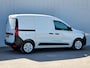 Renault Express 1.5 dCi 95 Comfort / Airco / Cruise Control / Elektrische Ramen / Bluetooth / 1200KG Trekgewicht