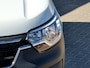 Renault Express 1.5 dCi 95 Comfort / Airco / Cruise Control / Elektrische Ramen / Bluetooth / 1200KG Trekgewicht