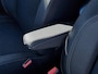 Renault Express 1.5 dCi 95 Comfort / Airco / Cruise Control / Elektrische Ramen / Bluetooth / 1200KG Trekgewicht