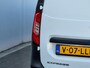 Renault Express 1.5 dCi 95 Comfort / Airco / Cruise Control / Elektrische Ramen / Bluetooth / 1200KG Trekgewicht