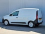 Renault Express 1.5 dCi 95 Comfort / Airco / Cruise Control / Elektrische Ramen / Bluetooth / 1200KG Trekgewicht