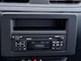 Renault Express 1.5 dCi 95 Comfort / Airco / Cruise Control / Elektrische Ramen / Bluetooth / 1200KG Trekgewicht