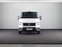 Volkswagen Crafter Bedrijfswagens Trendline L3 2.0 TDI EU6 140 pk GVW 3.0T NETTO DEAL!!