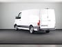 Volkswagen Crafter Bedrijfswagens Trendline L3 2.0 TDI EU6 140 pk GVW 3.0T NETTO DEAL!!