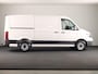 Volkswagen Crafter Bedrijfswagens Trendline L3 2.0 TDI EU6 140 pk GVW 3.0T NETTO DEAL!!