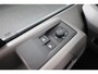 Volkswagen Crafter Bedrijfswagens Trendline L3 2.0 TDI EU6 140 pk GVW 3.0T NETTO DEAL!!