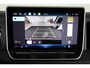 Volkswagen Crafter Bedrijfswagens Trendline L3 2.0 TDI EU6 140 pk GVW 3.0T NETTO DEAL!!