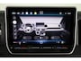 Volkswagen Crafter Bedrijfswagens Trendline L3 2.0 TDI EU6 140 pk GVW 3.0T NETTO DEAL!!