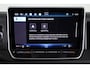 Volkswagen Crafter Bedrijfswagens Trendline L3 2.0 TDI EU6 140 pk GVW 3.0T NETTO DEAL!!