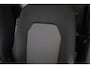 Volkswagen Crafter Bedrijfswagens Trendline L3 2.0 TDI EU6 140 pk GVW 3.0T NETTO DEAL!!