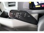 Volkswagen Crafter Bedrijfswagens Trendline L3 2.0 TDI EU6 140 pk GVW 3.0T NETTO DEAL!!