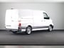 Volkswagen Crafter Bedrijfswagens Trendline L3 2.0 TDI EU6 140 pk GVW 3.0T NETTO DEAL!!