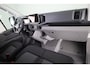 Volkswagen Crafter Bedrijfswagens Trendline L3 2.0 TDI EU6 140 pk GVW 3.0T NETTO DEAL!!