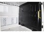 Volkswagen Crafter Bedrijfswagens Trendline L3 2.0 TDI EU6 140 pk GVW 3.0T NETTO DEAL!!