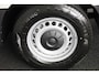 Volkswagen Crafter Bedrijfswagens Trendline L3 2.0 TDI EU6 140 pk GVW 3.0T NETTO DEAL!!