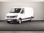 Volkswagen Crafter Bedrijfswagens Trendline L3 2.0 TDI EU6 140 pk GVW 3.0T NETTO DEAL!!