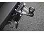Volkswagen Crafter Bedrijfswagens Trendline L3 2.0 TDI EU6 140 pk GVW 3.0T NETTO DEAL!!