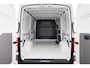 Volkswagen Crafter Bedrijfswagens Trendline L3 2.0 TDI EU6 140 pk GVW 3.0T NETTO DEAL!!