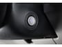 Volkswagen Crafter Bedrijfswagens Trendline L3 2.0 TDI EU6 140 pk GVW 3.0T NETTO DEAL!!