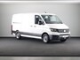 Volkswagen Crafter Bedrijfswagens Trendline L3 2.0 TDI EU6 140 pk GVW 3.0T NETTO DEAL!!