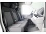 Volkswagen Crafter Bedrijfswagens Trendline L3 2.0 TDI EU6 140 pk GVW 3.0T NETTO DEAL!!