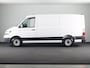 Volkswagen Crafter Bedrijfswagens Trendline L3 2.0 TDI EU6 140 pk GVW 3.0T NETTO DEAL!!