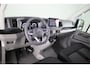 Volkswagen Crafter Bedrijfswagens Trendline L3 2.0 TDI EU6 140 pk GVW 3.0T NETTO DEAL!!
