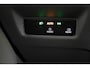 Volkswagen Crafter Bedrijfswagens Trendline L3 2.0 TDI EU6 140 pk GVW 3.0T NETTO DEAL!!