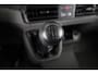 Volkswagen Crafter Bedrijfswagens Trendline L3 2.0 TDI EU6 140 pk GVW 3.0T NETTO DEAL!!