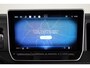 Volkswagen Crafter Bedrijfswagens Trendline L3 2.0 TDI EU6 140 pk GVW 3.0T NETTO DEAL!!